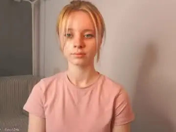 Chaturbate Live Sex Cam of seebunny