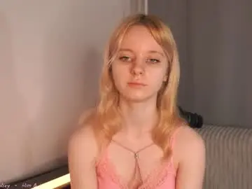 Chaturbate Best live sex cam show of seebunny