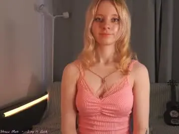 Chaturbate Free Porn Cam of seebunny