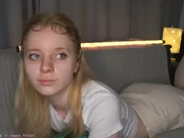 Chaturbate Adult Webcam of seebunny