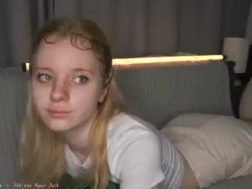 Chaturbate Free Porn Cam of seebunny