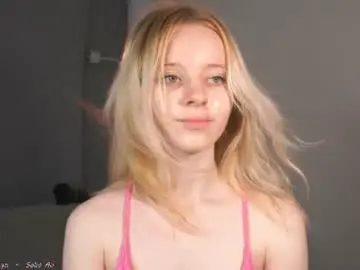 Chaturbate Adult Webcams of seebunny