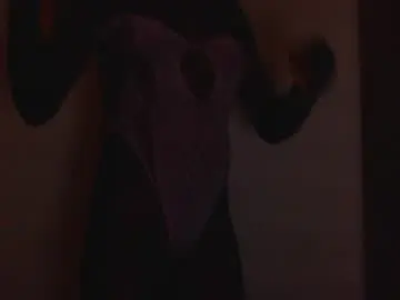 Chaturbate Best live sex cam show of sexy_juicy247