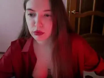 Chaturbate Sex Cam of shiraha___rafieru