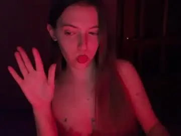 Chaturbate Live Sex Cam of shiraha___rafieru