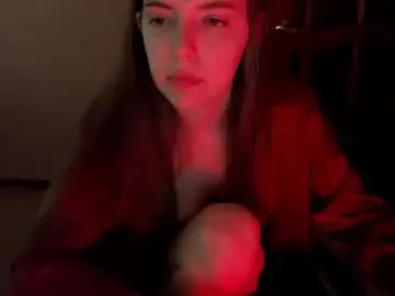 Chaturbate Sex Cam of shiraha___rafieru