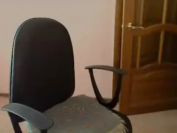 Chaturbate Live Sex of shiraha___rafieru