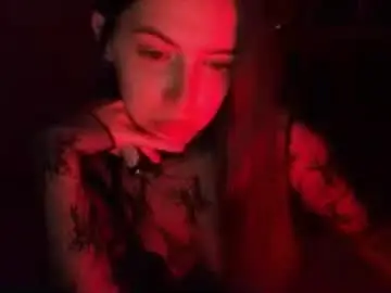 Chaturbate Free Live Porn of shiraha___rafieru
