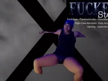 Chaturbate Best Webcam of southernfuckery
