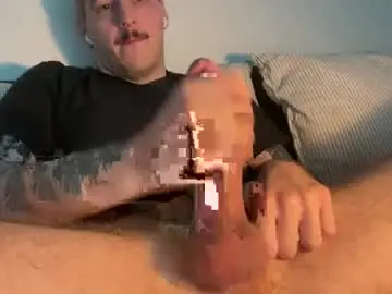 Chaturbate Adult Webcam of stardustgravity