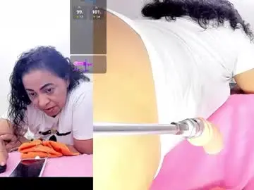 Chaturbate Adult Webcams of tatianasex_79