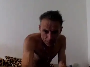 Chaturbate Live Porn of tommyandtomara