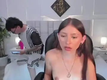 Chaturbate Private Sex Chat of viperyvelvet