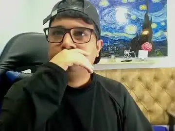 Chaturbate Free Live Porn of xlittleb0y