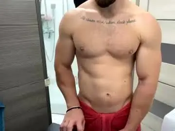 Chaturbate Best Webcam of advp69