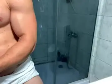 Chaturbate Free Live Porn of advp69