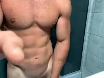 Chaturbate Best live sex cam show of advp69