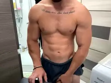 Chaturbate Private Sex Chat of advp69