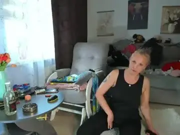 Chaturbate Best live sex cam show of afanasia