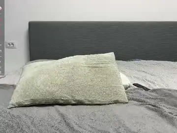 Chaturbate Nude Webcam of alexfit96