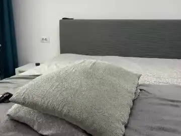 Chaturbate Adult Webcam of alexfit96