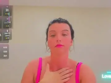 Chaturbate Free Live Porn of angel_ique