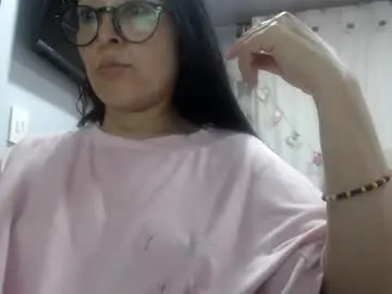 Chaturbate Live Sex of anysophy