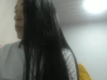 Chaturbate Adult Webcams of anysophy