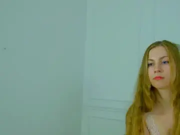 Chaturbate Best Webcam of aprilsprins