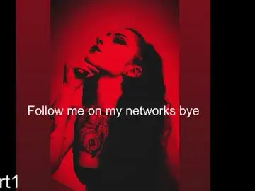 Chaturbate Sex Cam of belyswitch