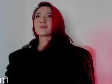 Chaturbate Live Sex Cam of belyswitch