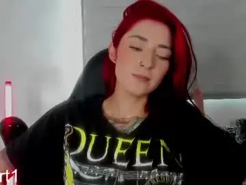 Chaturbate Live Sex of belyswitch