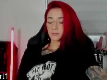 Chaturbate Private Sex Chat of belyswitch