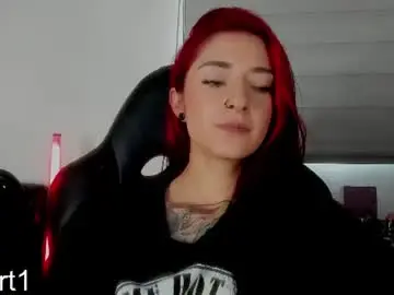 Chaturbate Watch Live Sex Cams of belyswitch