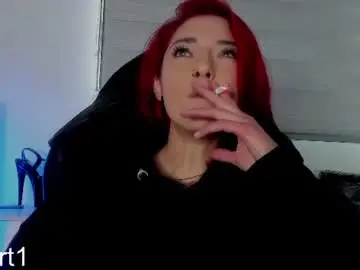 Chaturbate Free Porn Cam of belyswitch