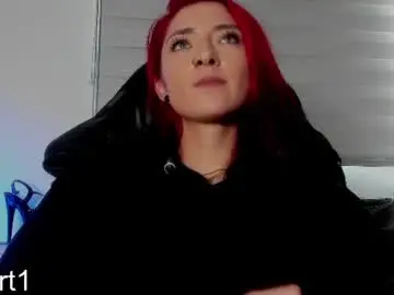 Chaturbate Adult Webcam of belyswitch