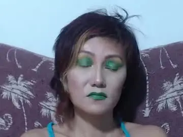 Chaturbate Watch Live Sex Cams of cassiopeia2025