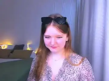 Chaturbate Watch Live Sex Cams of charminglookeva