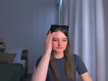 Chaturbate Best Webcam of charminglookeva