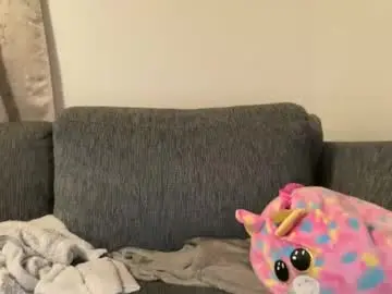 Chaturbate Live Porn of cumforus2