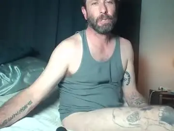 Chaturbate Sex Cam of danooo1984