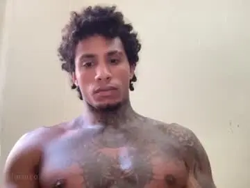 Chaturbate Free Porn Cam of deepthroatfucker_ccs