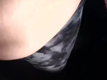 Chaturbate Best live sex cam show of emiliefoxx
