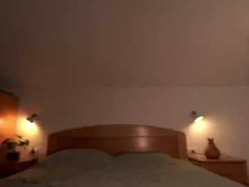 Chaturbate Best Webcam of foxeslovefoxes