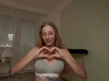 Chaturbate Live Sex of foxeslovefoxes