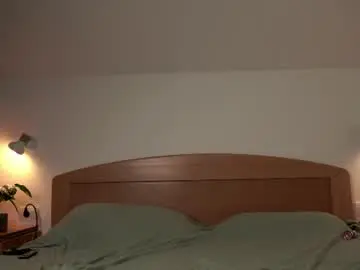 Chaturbate Free Porn Cam of foxeslovefoxes