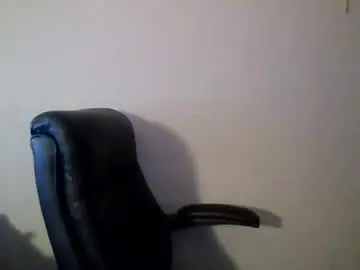 Chaturbate Adult Webcams of gmang4242
