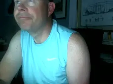 Chaturbate Watch Live Sex Cams of grayson_maxx