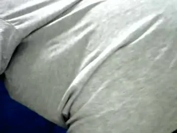 Chaturbate Live Sex of hotpussy_ebony