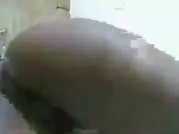 Chaturbate Sex Chat of hotpussy_ebony